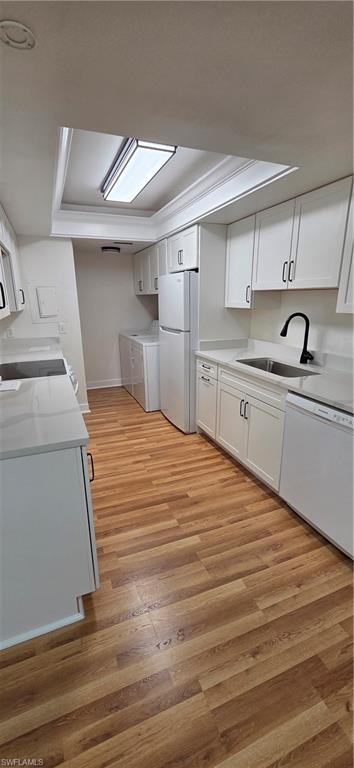 3615 Boca Ciega DR 204