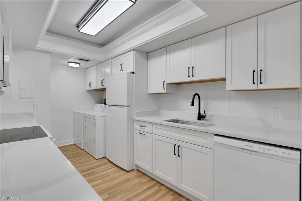 3615 Boca Ciega DR 204