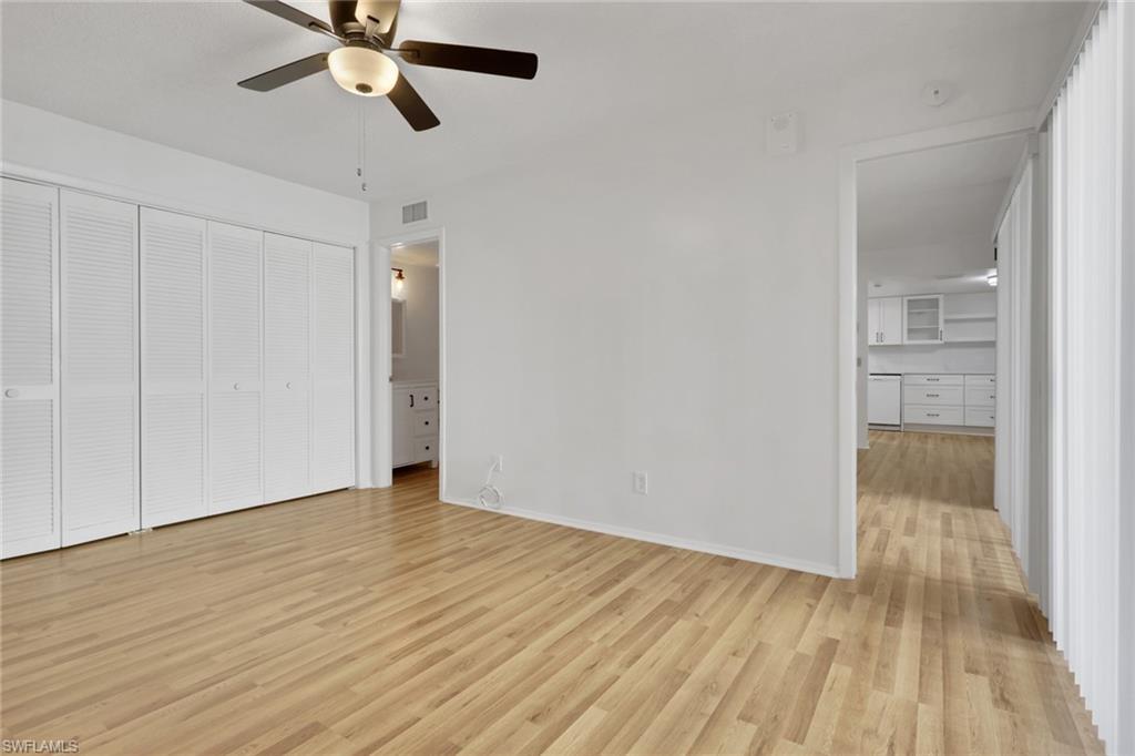 3615 Boca Ciega DR 204