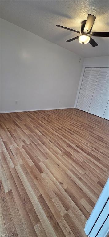 3615 Boca Ciega DR 204