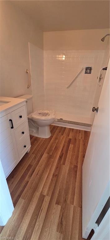 3615 Boca Ciega DR 204