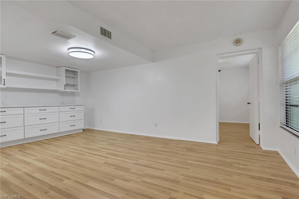 3615 Boca Ciega DR 204