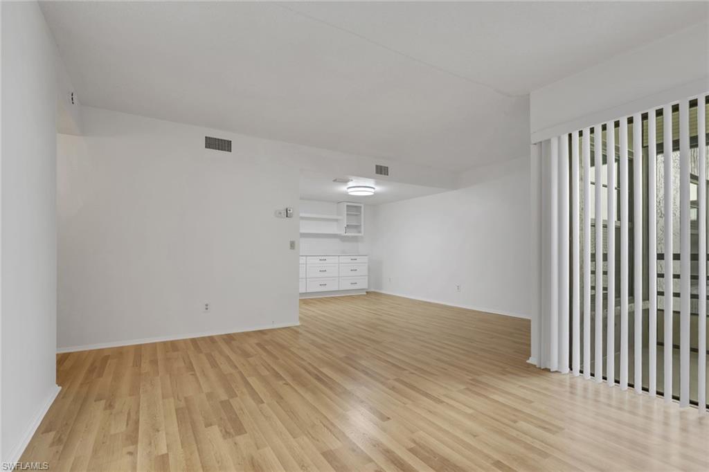 3615 Boca Ciega DR 204