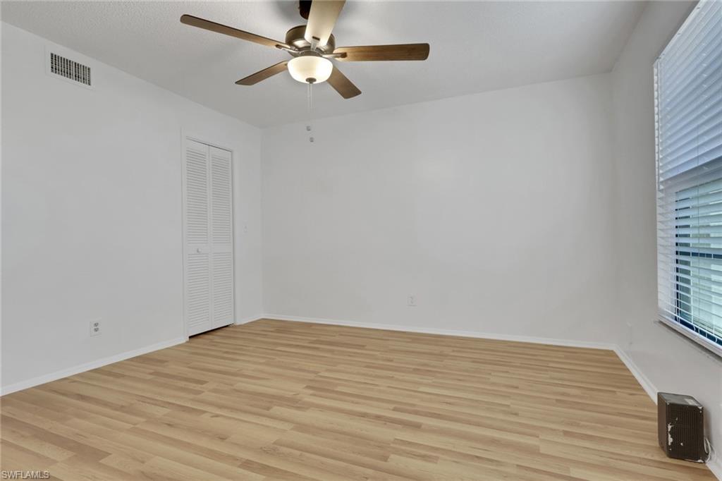 3615 Boca Ciega DR 204