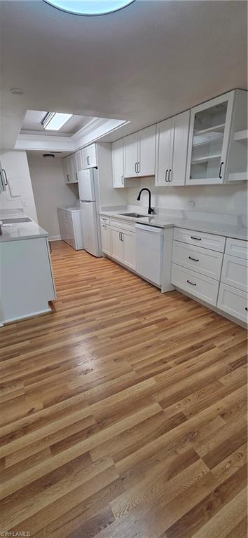 3615 Boca Ciega DR 204