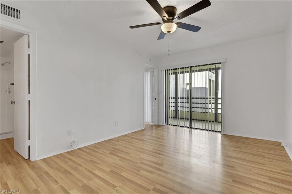 3615 Boca Ciega DR 204