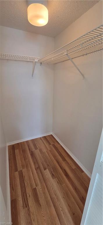 3615 Boca Ciega DR 204