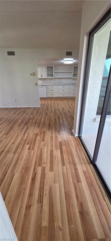 3615 Boca Ciega DR 204