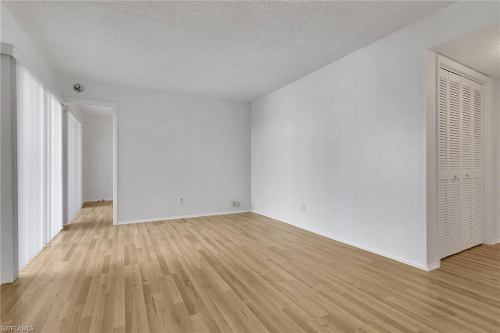 3615 Boca Ciega DR 204