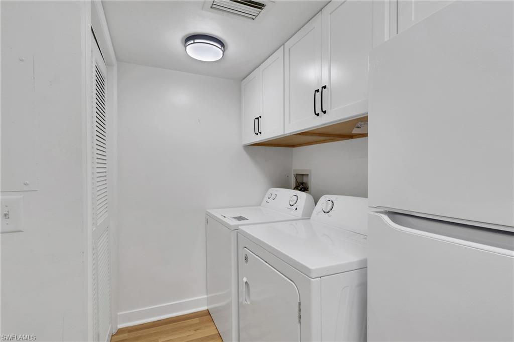 3615 Boca Ciega DR 204