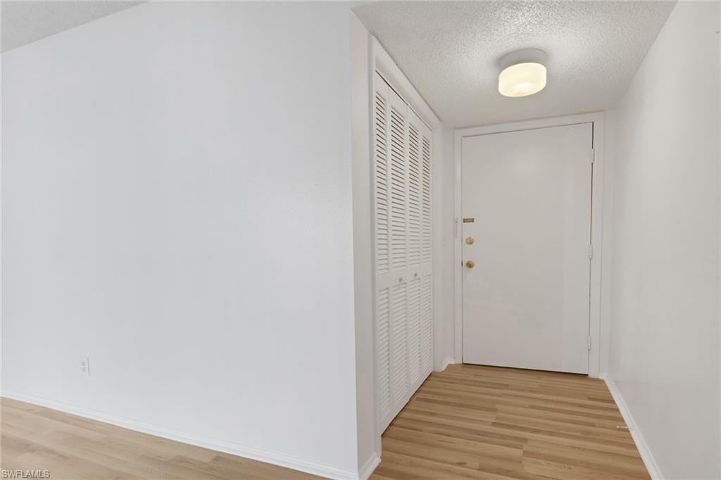 3615 Boca Ciega DR 204