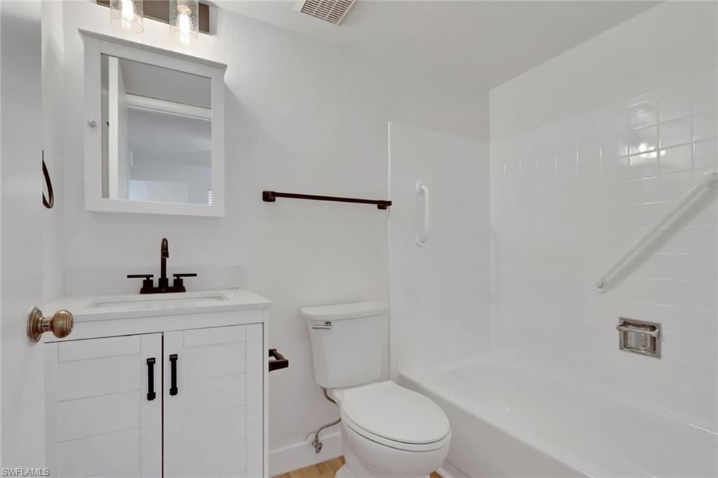 3615 Boca Ciega DR 204