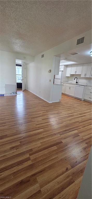 3615 Boca Ciega DR 204