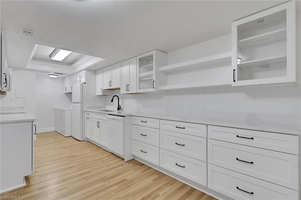 3615 Boca Ciega DR 204