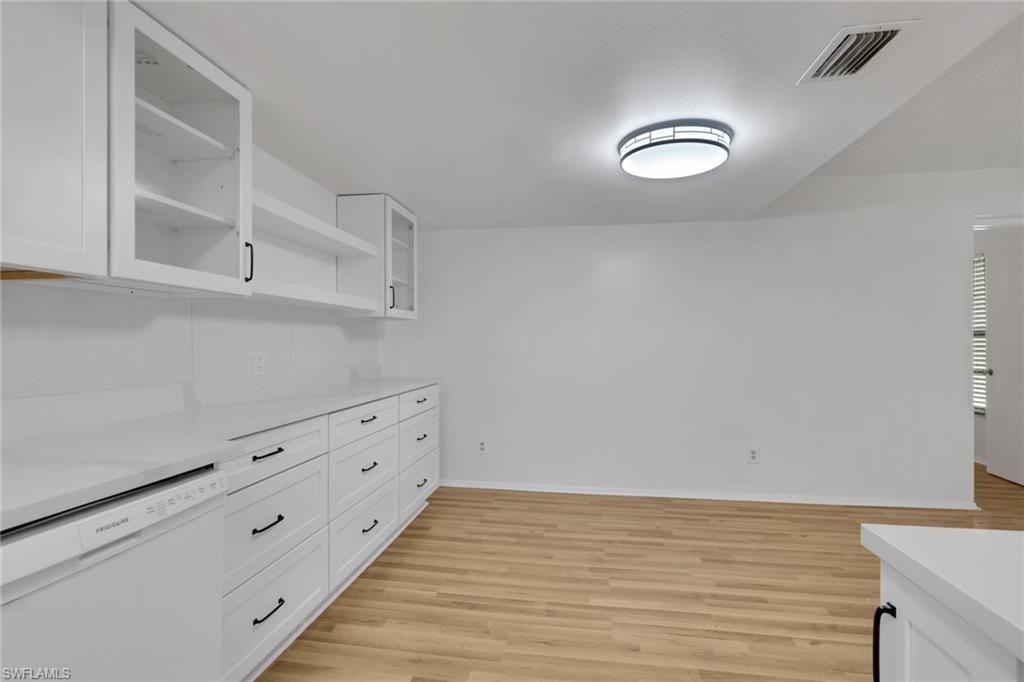 3615 Boca Ciega DR 204