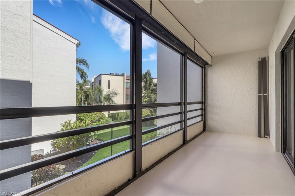 3615 Boca Ciega DR 204