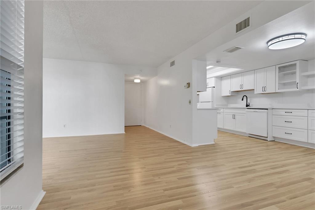 3615 Boca Ciega DR 204