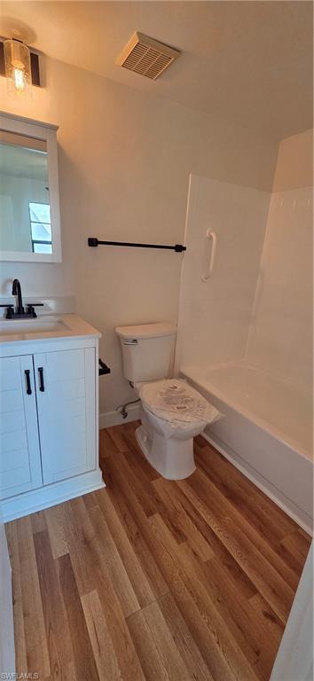 3615 Boca Ciega DR 204