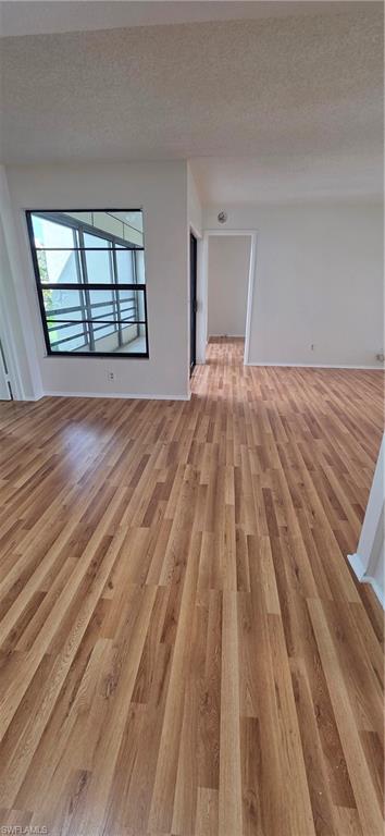 3615 Boca Ciega DR 204