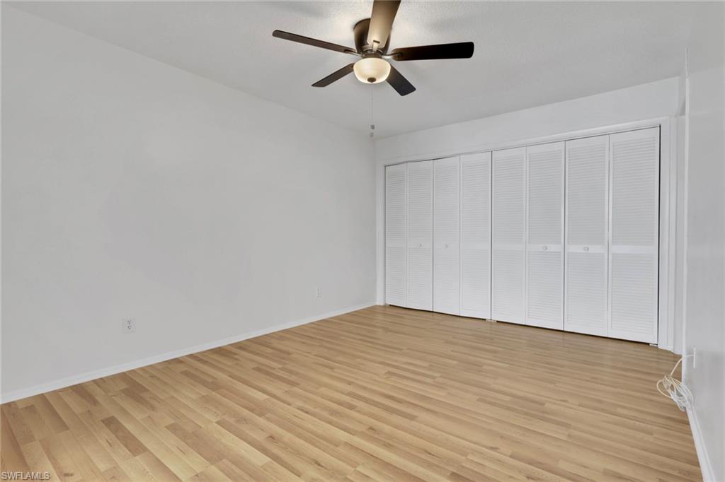 3615 Boca Ciega DR 204