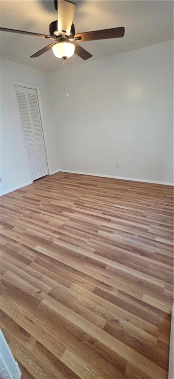 3615 Boca Ciega DR 204