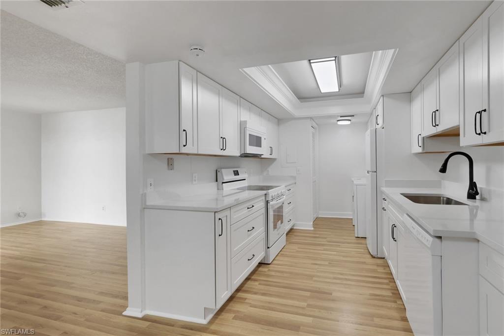 3615 Boca Ciega DR 204