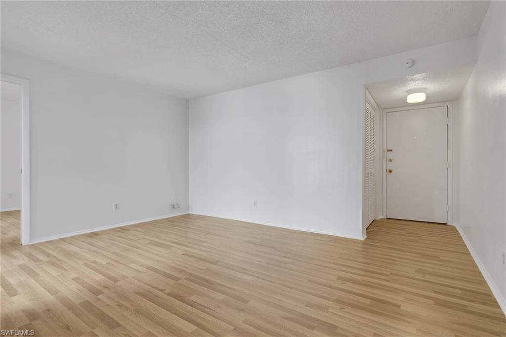 3615 Boca Ciega DR 204