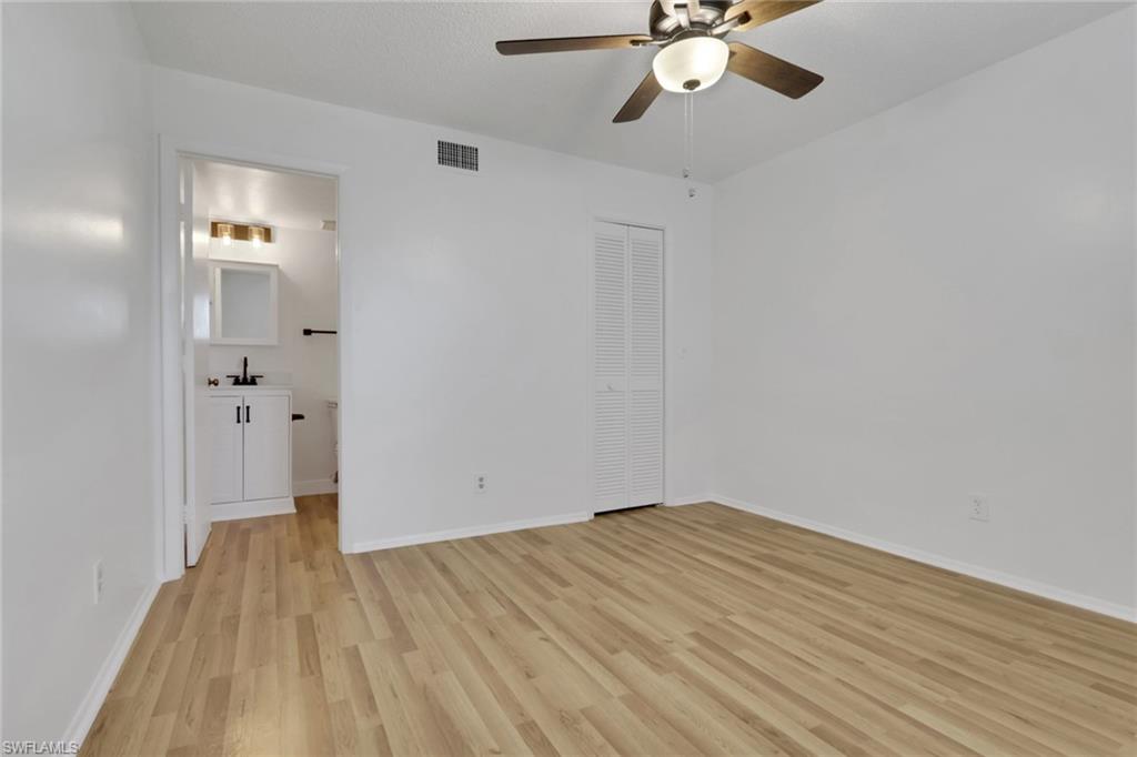 3615 Boca Ciega DR 204