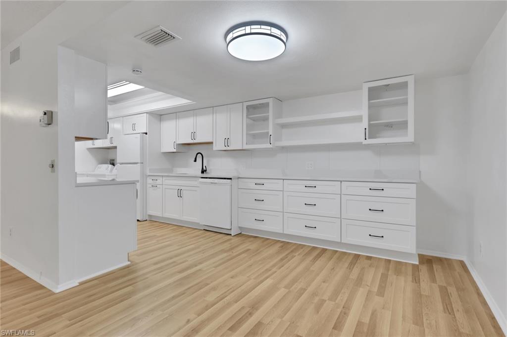 3615 Boca Ciega DR 204