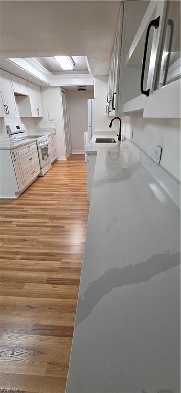 3615 Boca Ciega DR 204