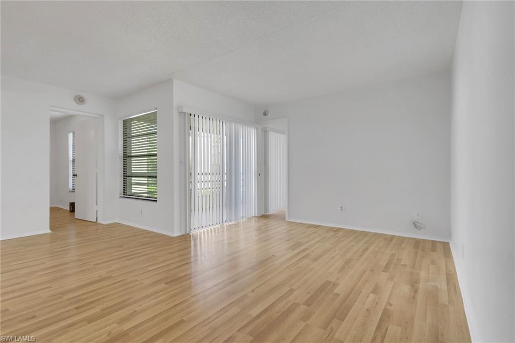 3615 Boca Ciega DR 204