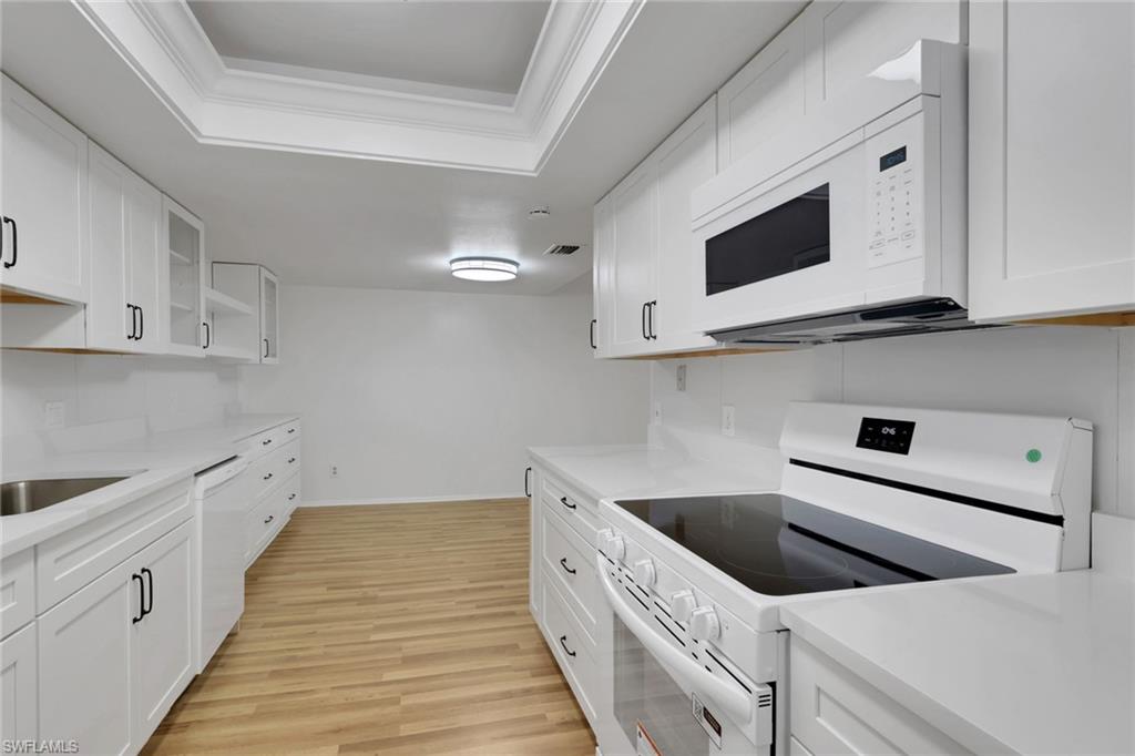 3615 Boca Ciega DR 204