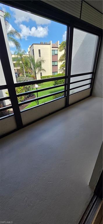 3615 Boca Ciega DR 204