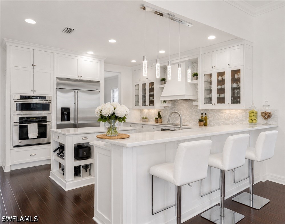 3323 Atlantic CIR
