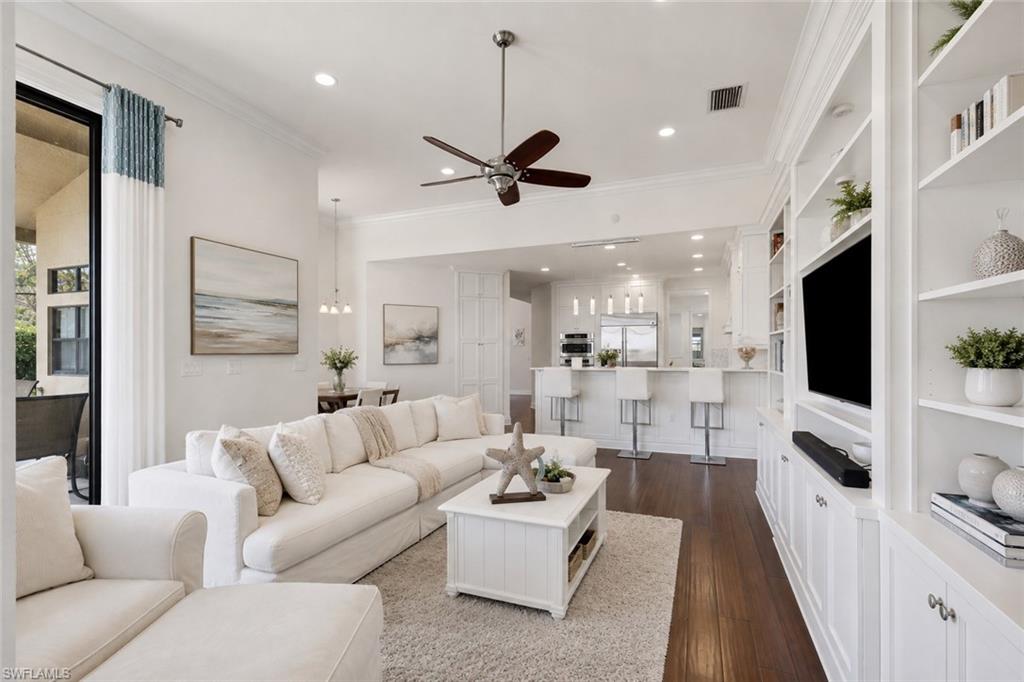 3323 Atlantic CIR