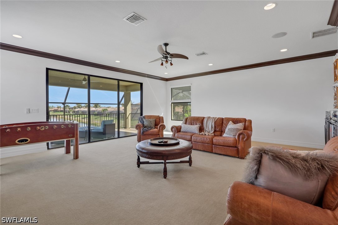 3323 Atlantic CIR