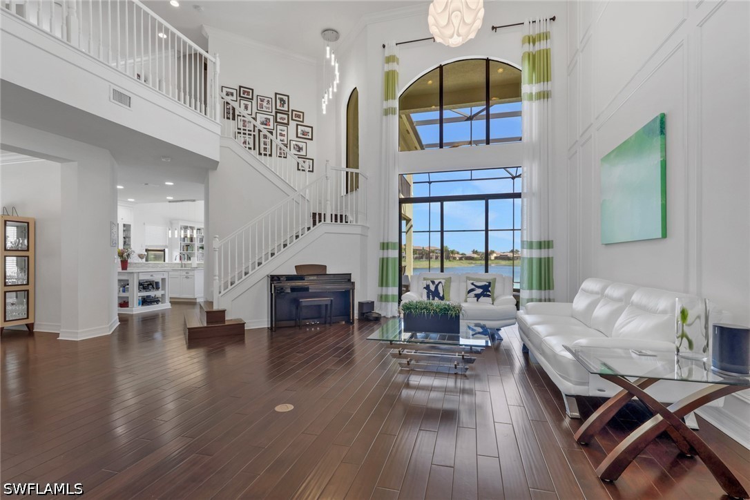 3323 Atlantic CIR