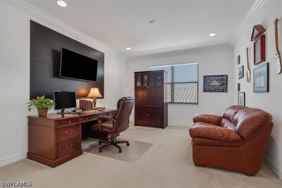 3323 Atlantic CIR