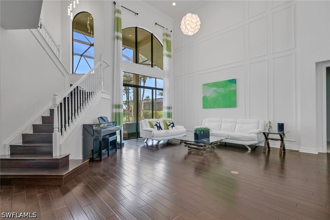 3323 Atlantic CIR