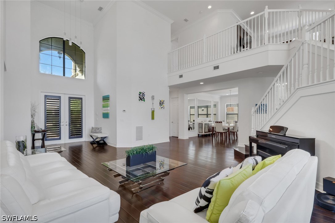 3323 Atlantic CIR