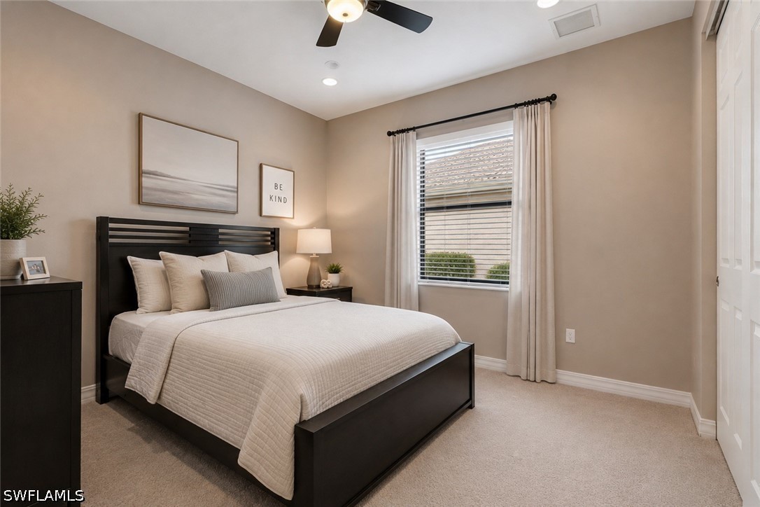 3323 Atlantic CIR