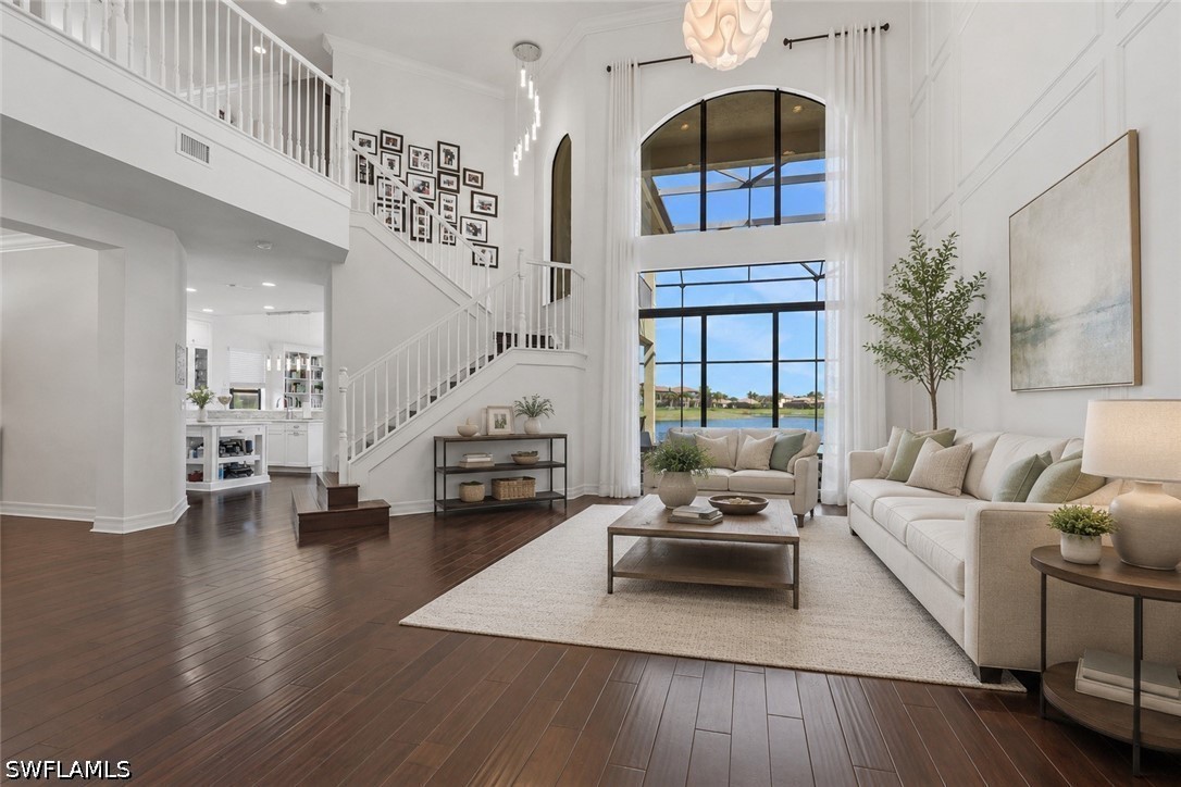 3323 Atlantic CIR
