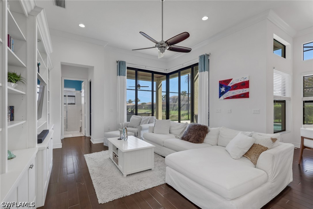 3323 Atlantic CIR