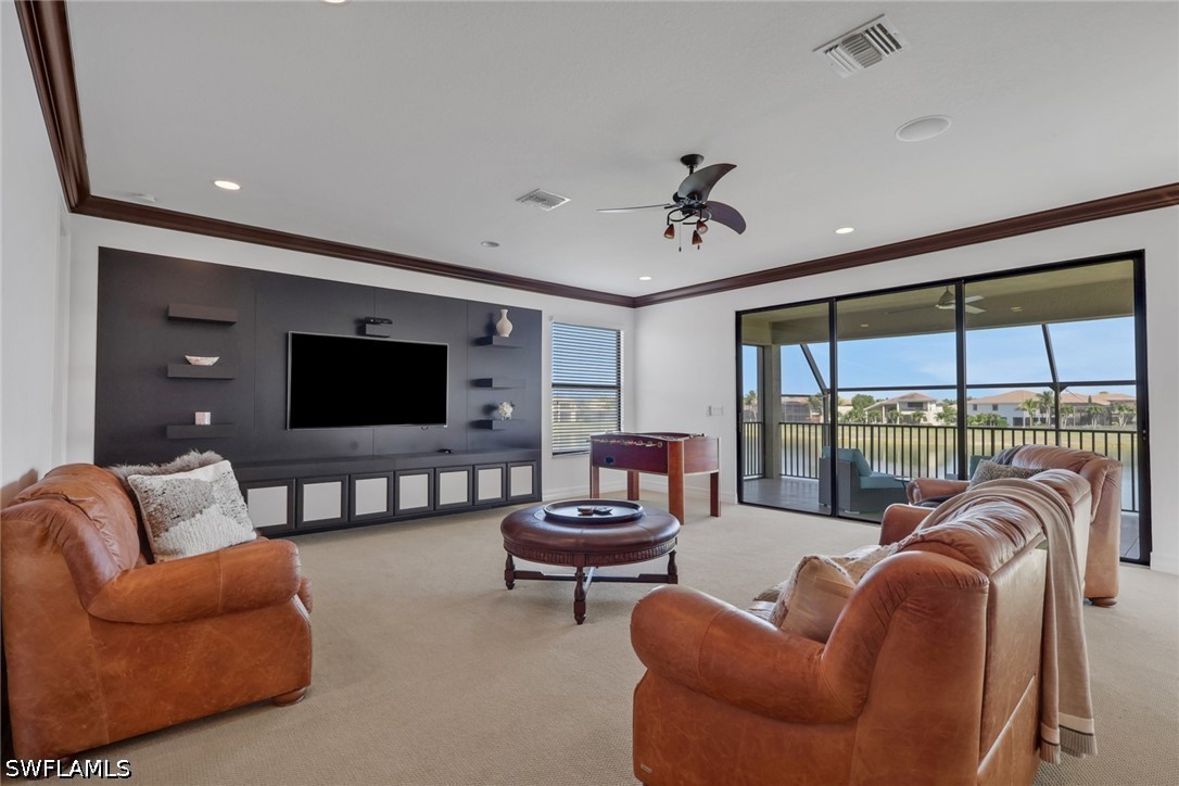 3323 Atlantic CIR
