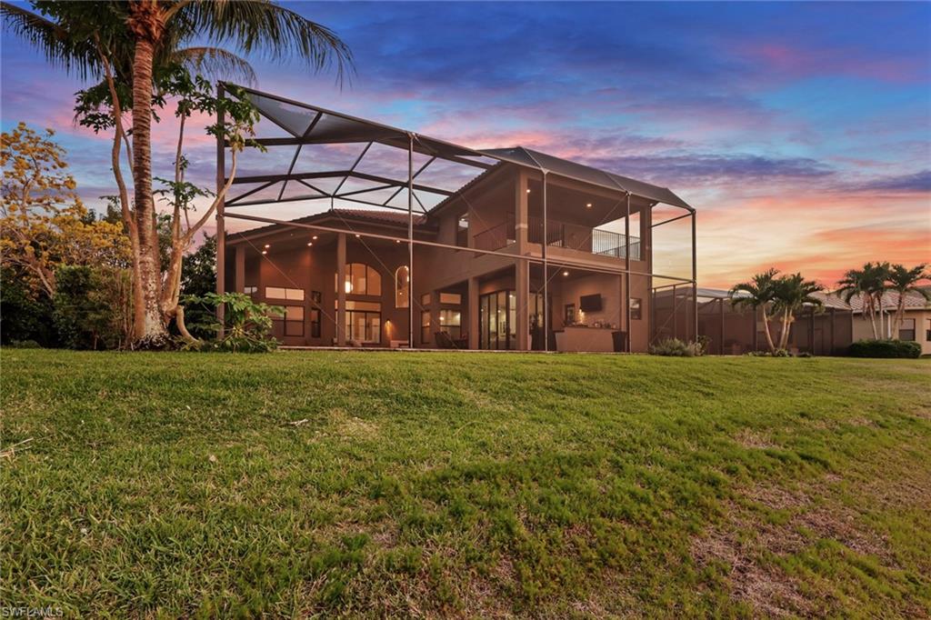 3323 Atlantic CIR