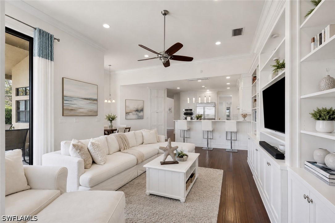 3323 Atlantic CIR