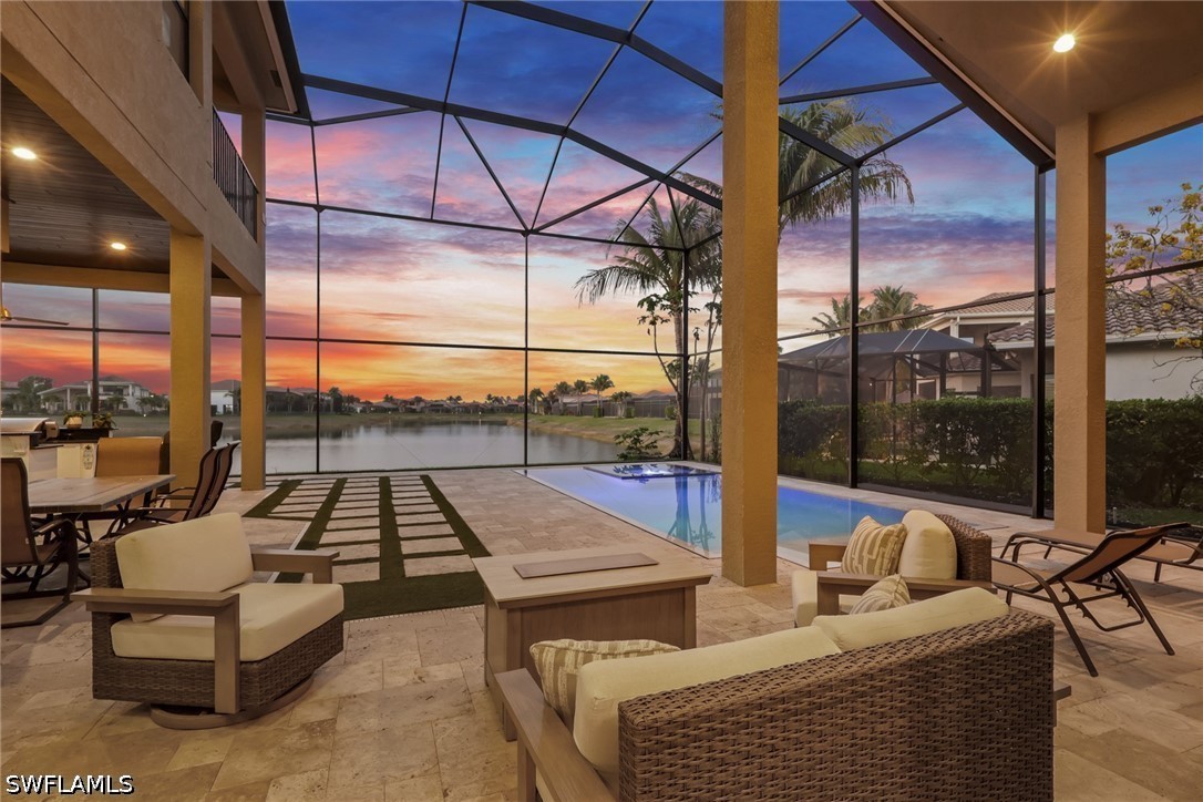 3323 Atlantic CIR