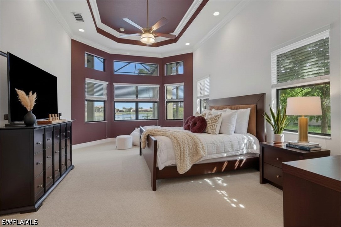 3323 Atlantic CIR