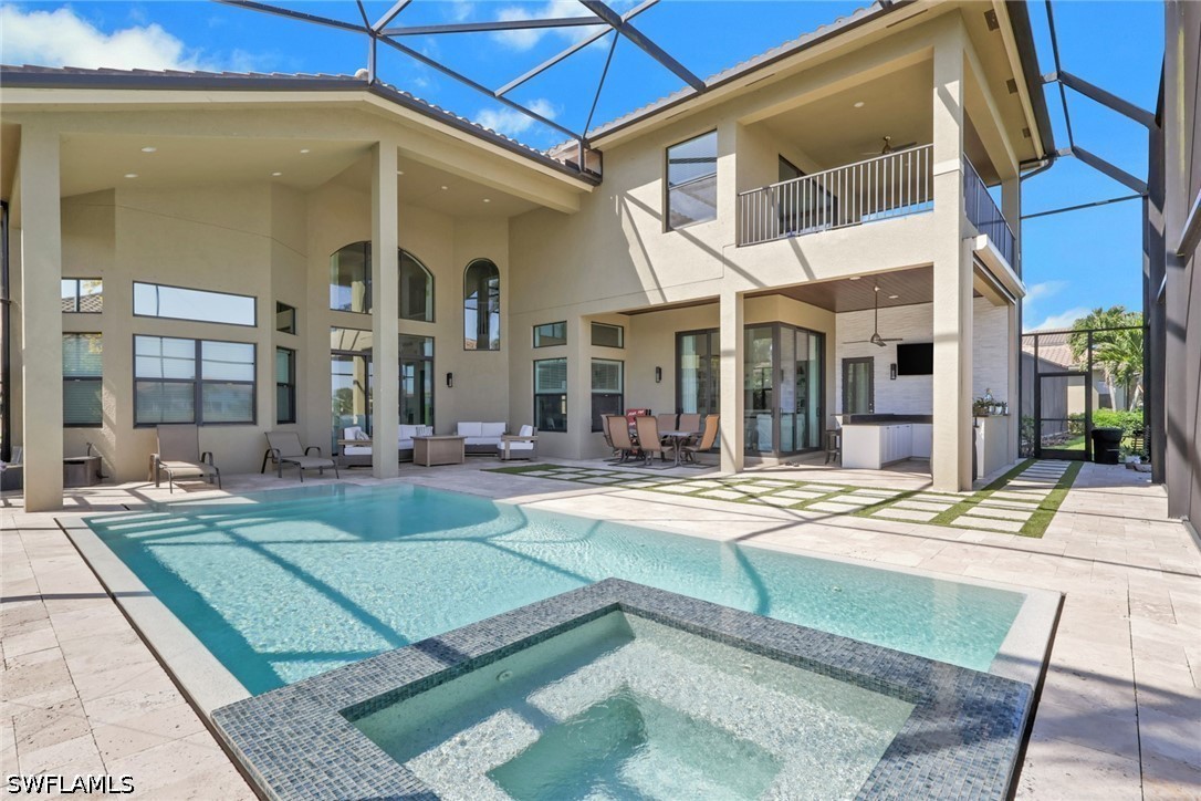 3323 Atlantic CIR