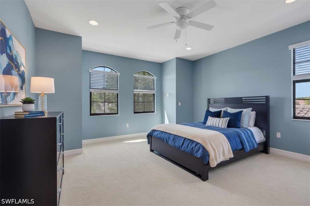 3323 Atlantic CIR